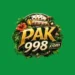 pak998 Game