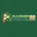 PakWin88 Game