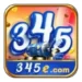 345 e Game