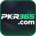 365Pkr Game
