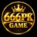 666 pk Game