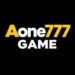 777A One Game