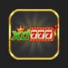 777dx Game