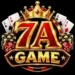 7A Game
