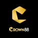 88Crown Game