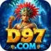 97d Game