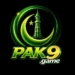 9Pak Game