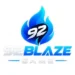 Blaze92 Game