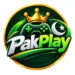 PakPlay Game