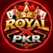 Royal X Pkr Game