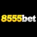 bet8555 Game