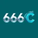 c 666 Game