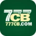 cb777 Game
