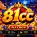 cC81 Game