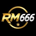 MR 666 Game