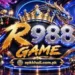 r 988 Game