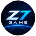 7 z Game